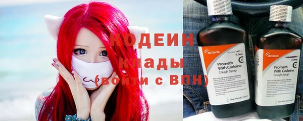 ешки Верхний Тагил