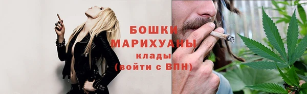 ешки Верхний Тагил