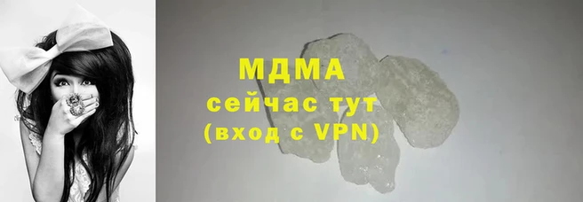 ешки Верхний Тагил