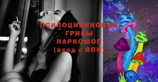 а пвп мука Верея