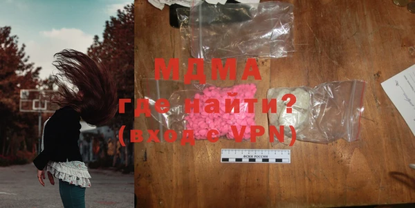 ешки Верхний Тагил